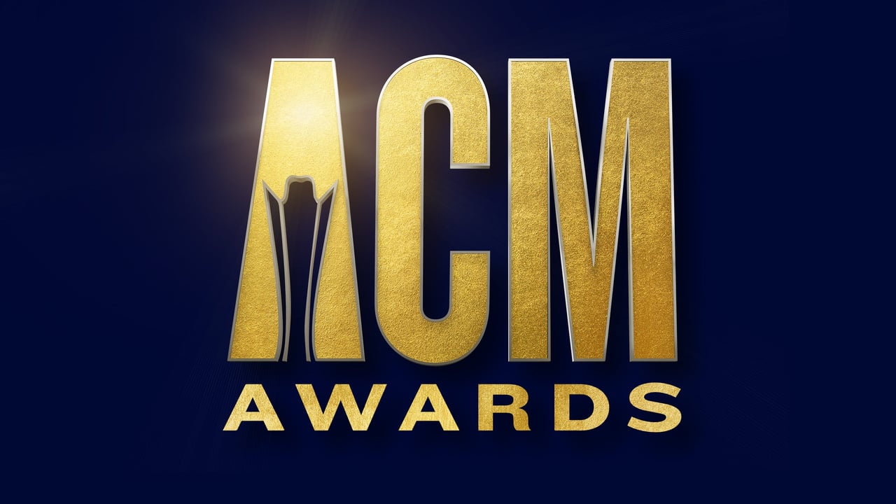 62nd Academy of Country Music Awards