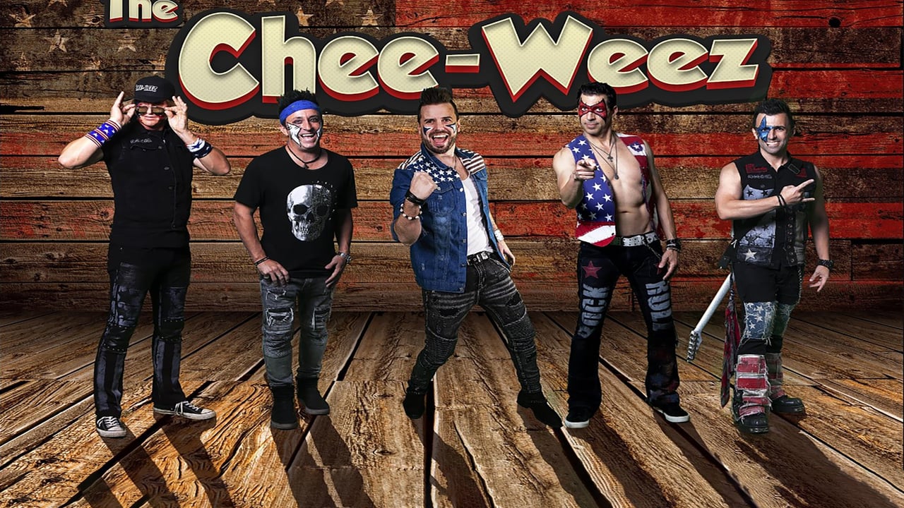 The Chee Weez