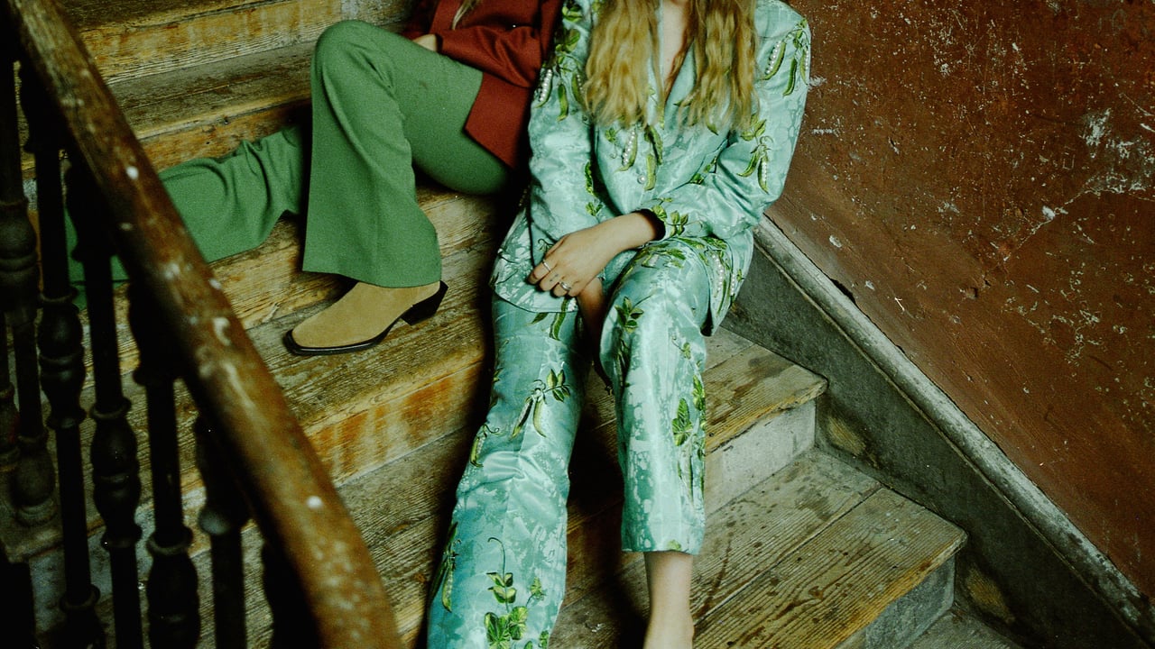 First Aid Kit