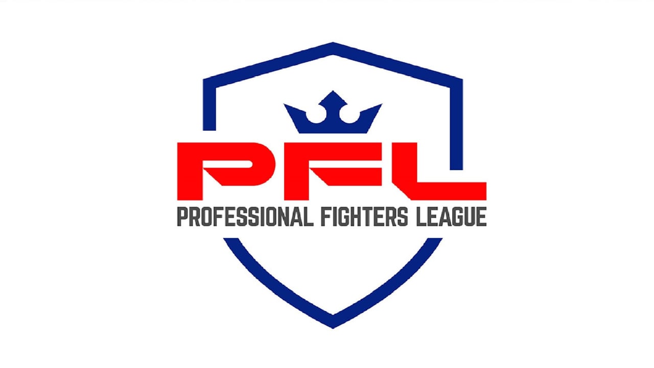 PFL Charlotte