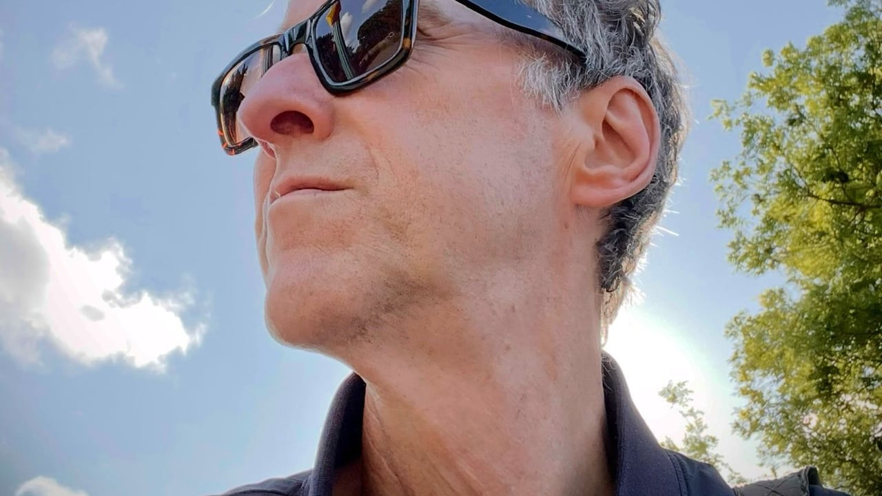 Jim Bob