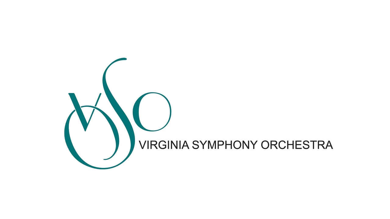 Virginia Symphony: Mozart's Gran Partita