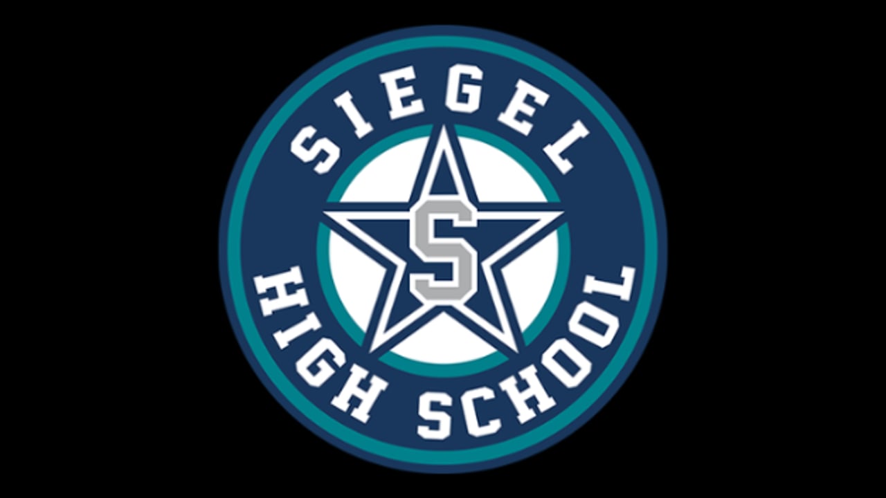 Siegel Class of '16: 10 Year Reunion