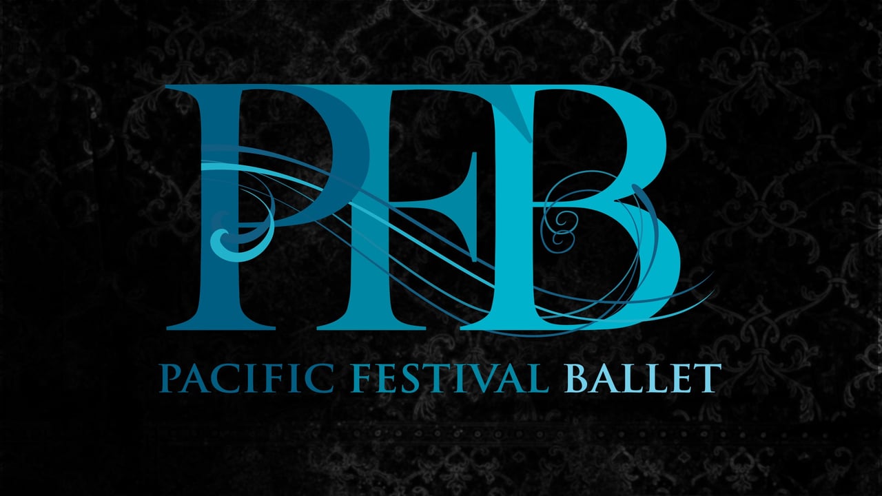 Pacific Festival Ballet presents Snow White