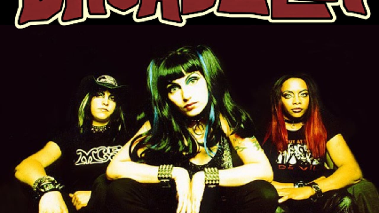 Magic Bag Presents: Broadzilla 30th Anniversary
