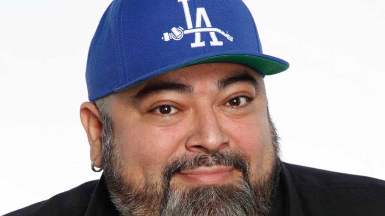 Don Hefty