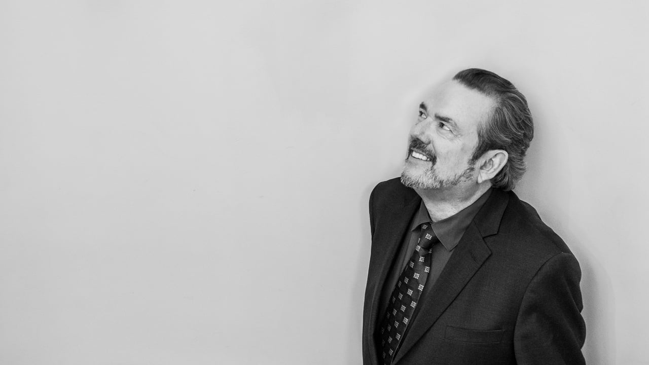 Jimmy Webb: Album Release Celebration