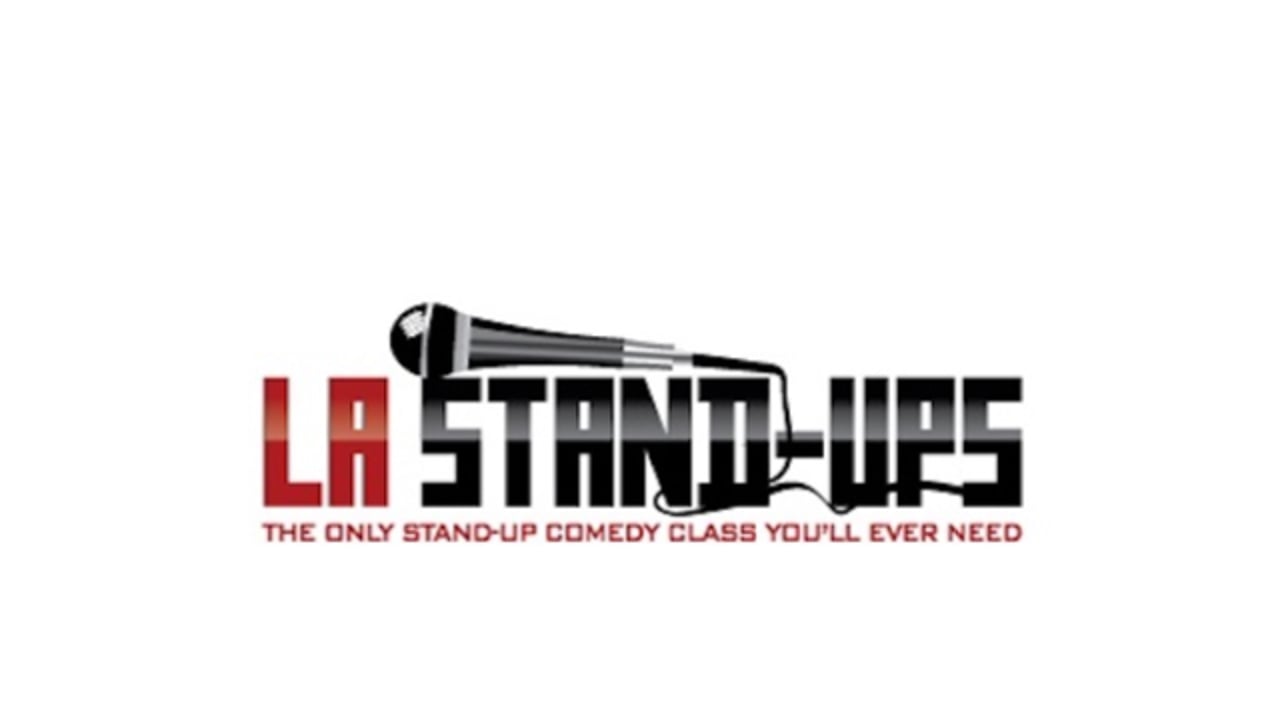 LA Stand Ups Presents