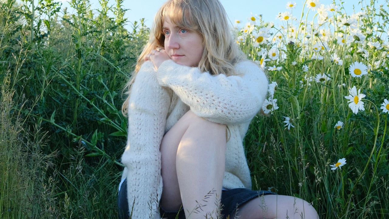 Lea Eyðbjørg