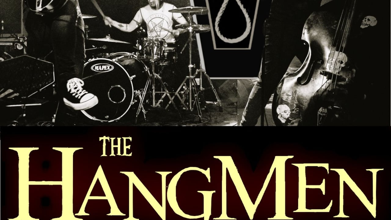 The Hangmen