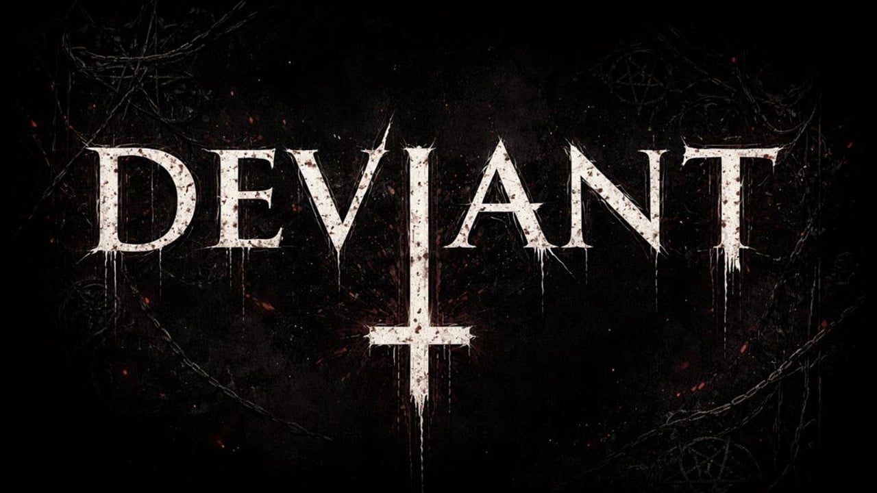 Deviant - The Resurrection Tour