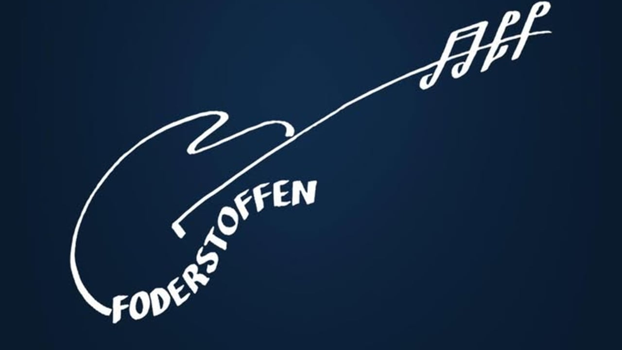 Foderstoffen