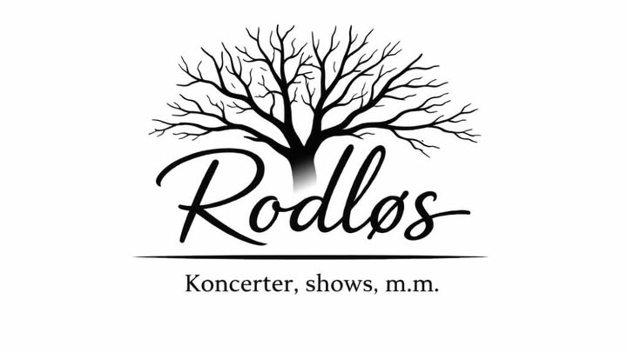 Rodløs
