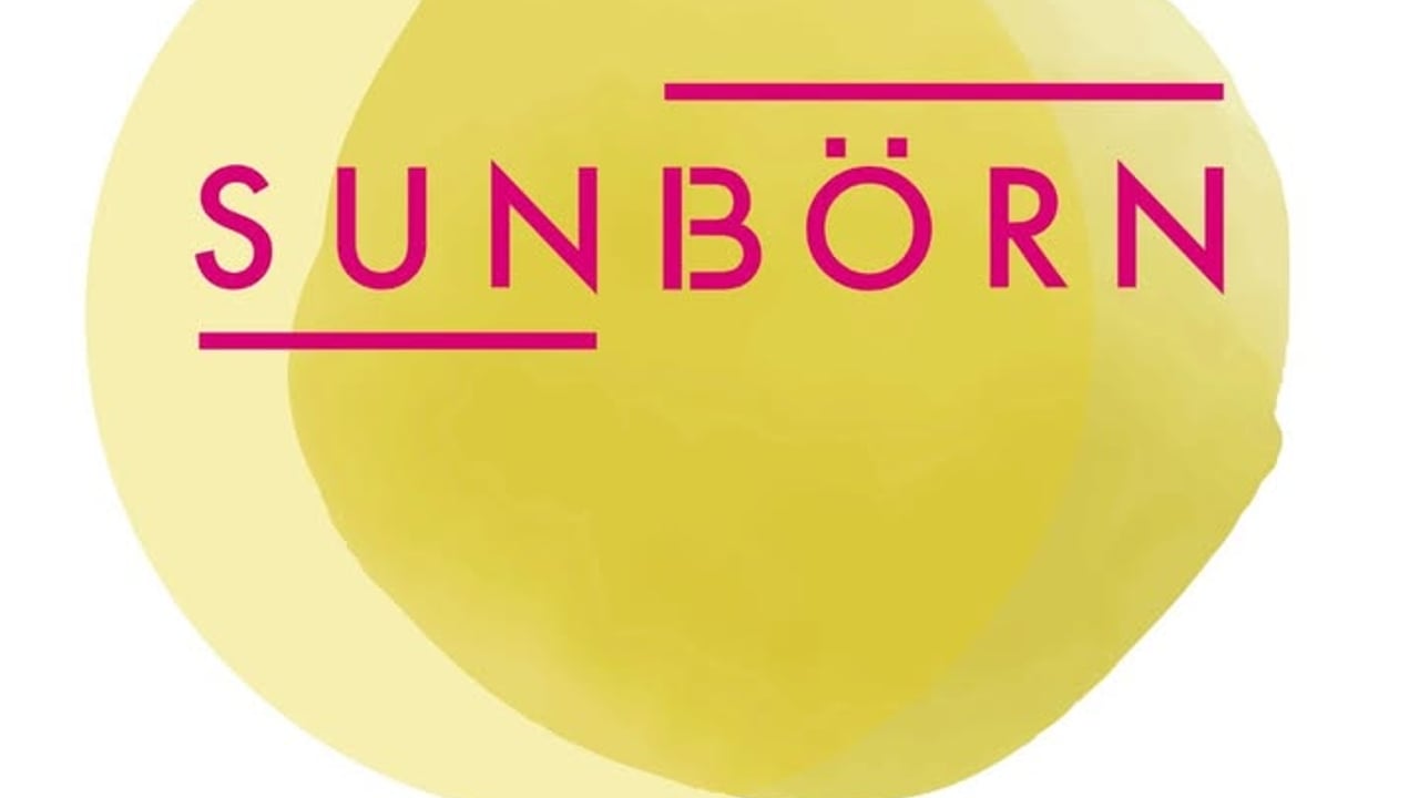 SunBorn