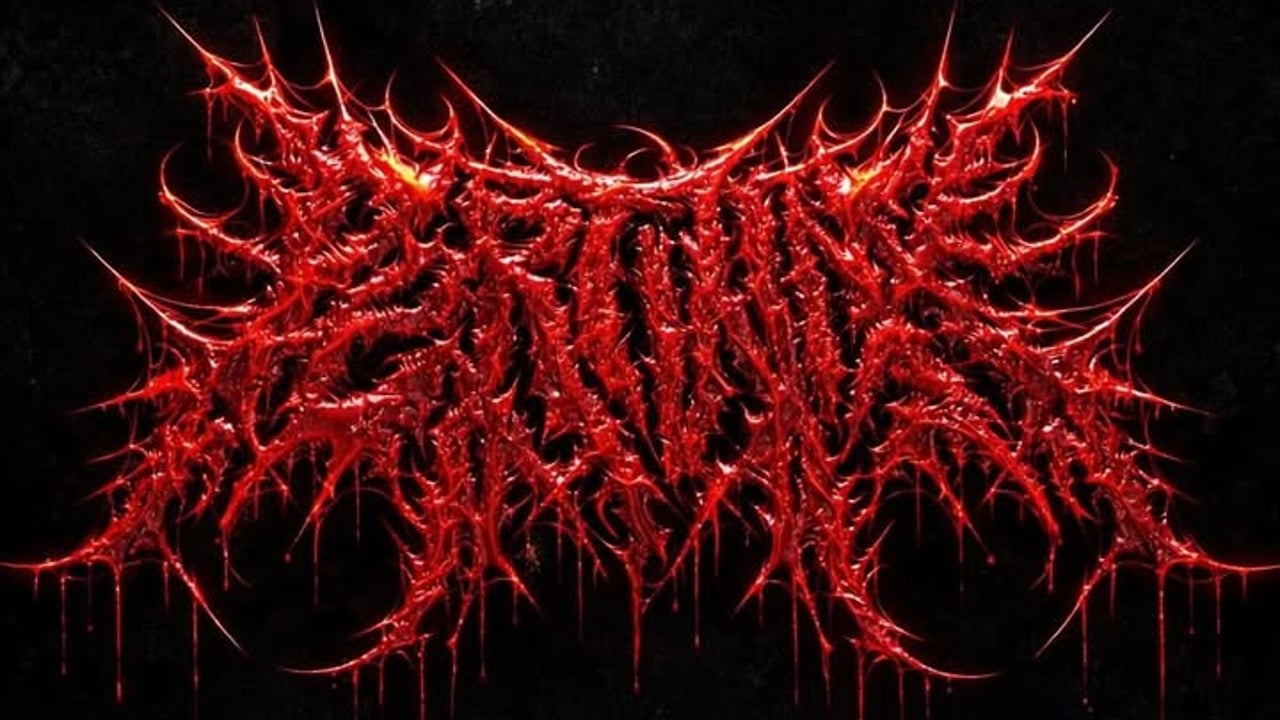 Pertinax