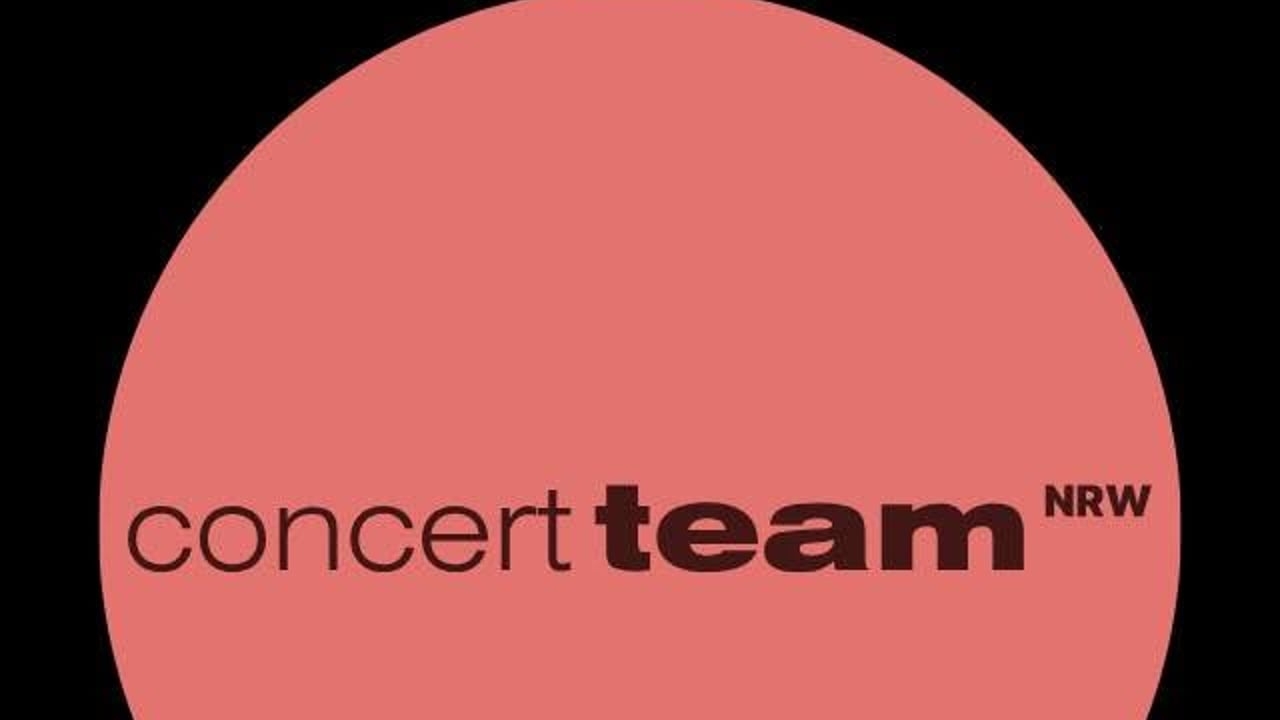 Concertteam Nrw