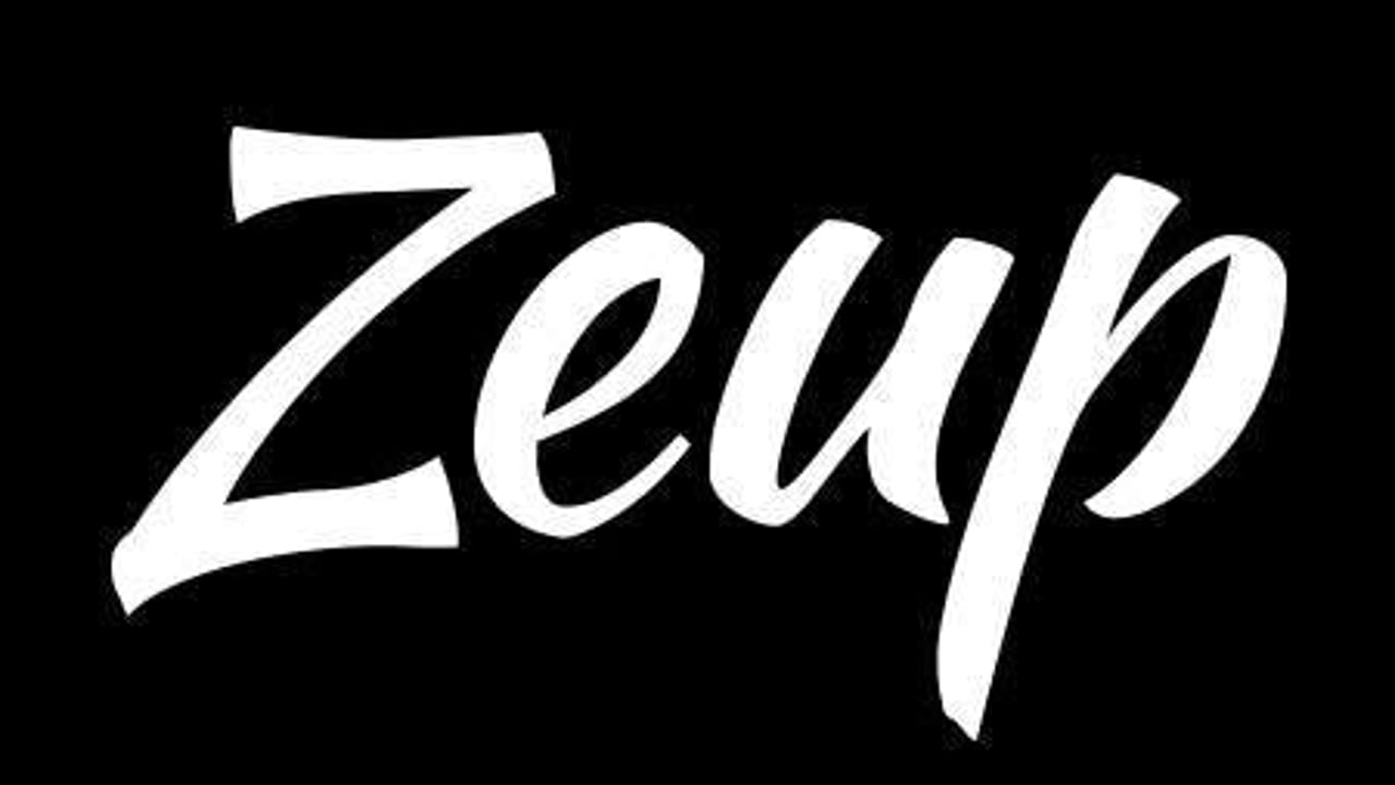 Zeup