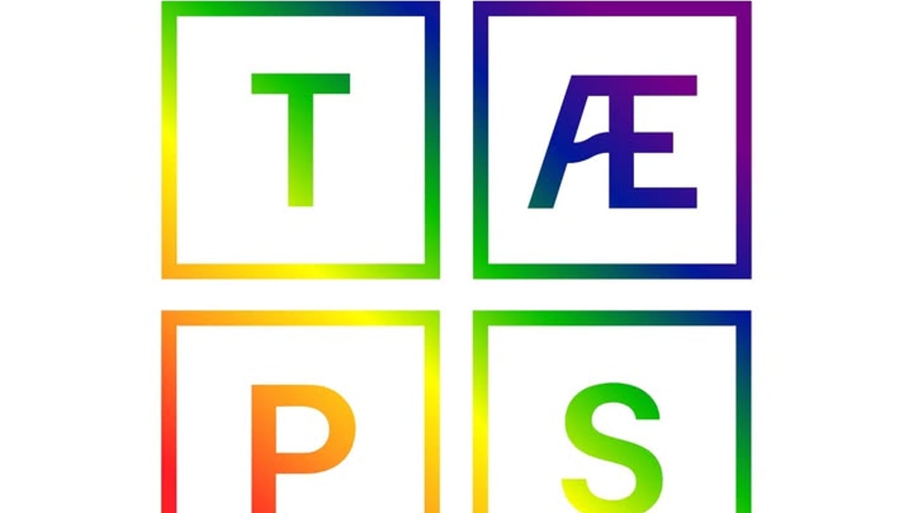 TÆPS