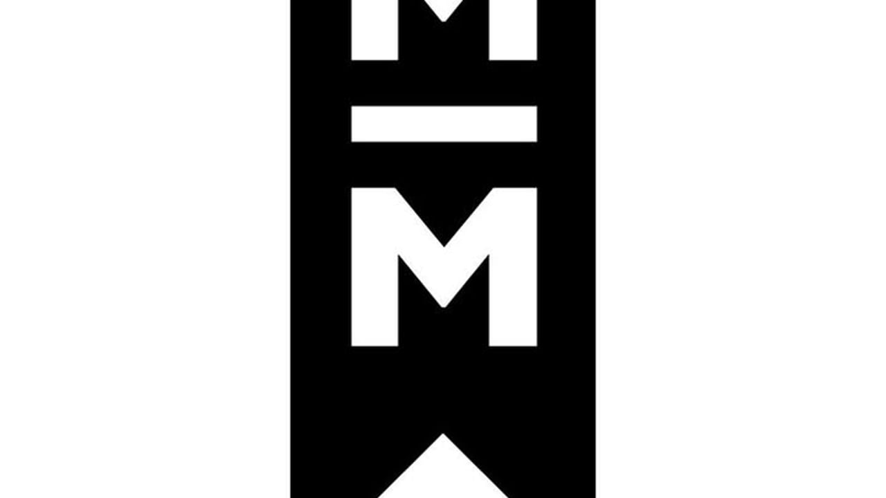 Musicon Mikrobryggeri