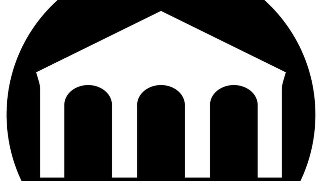 Frederiksværk