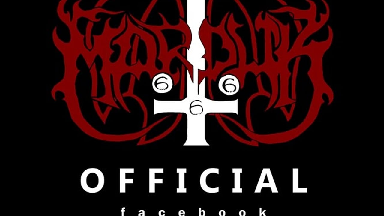 Marduk