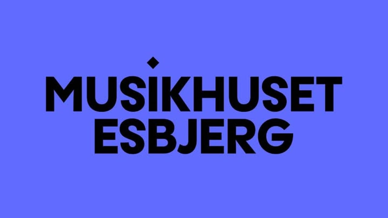 Musikhuset Esbjerg, Lille sal