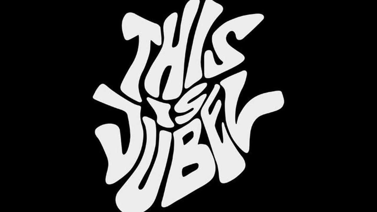 Jubel Agency