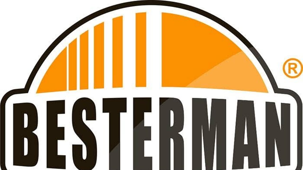 Besterman