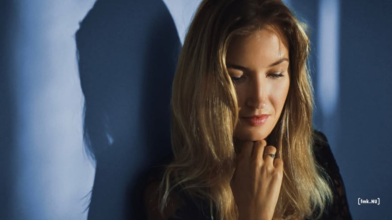Katrine Schmidt | Musikhuset Aarhus