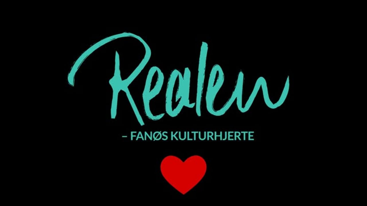 REALEN