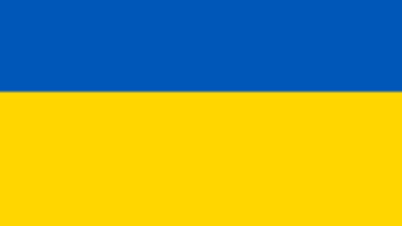 Ukrainerocks