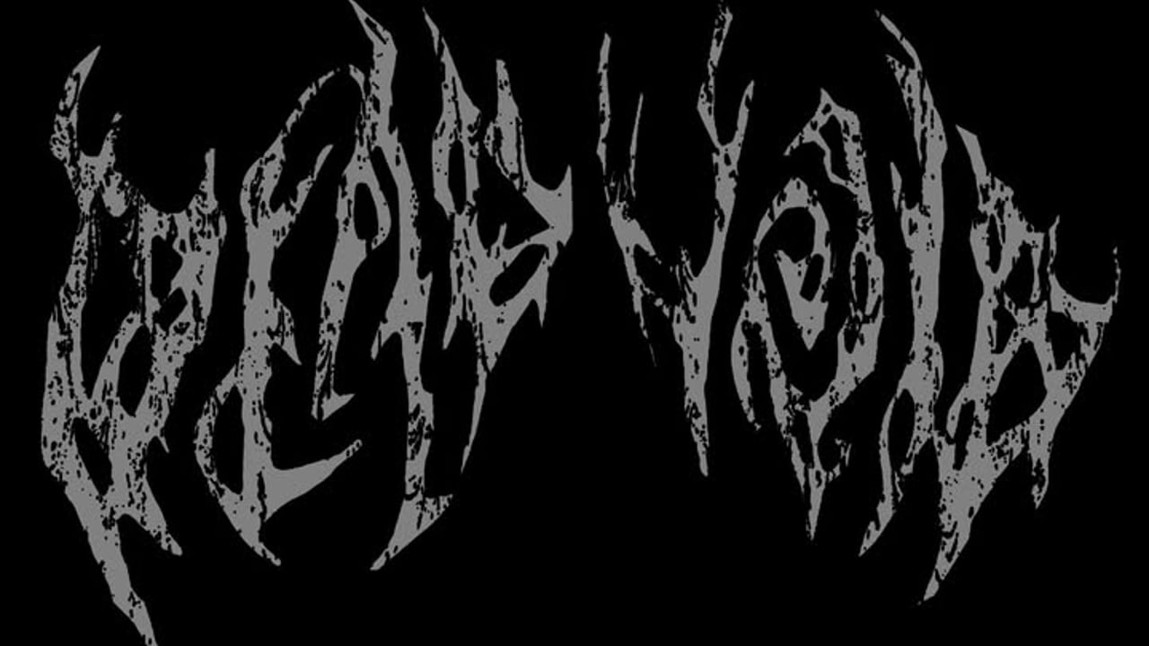 Dead Void