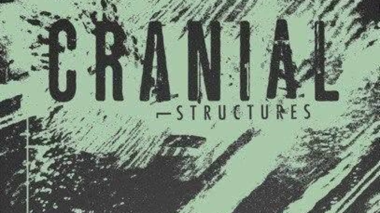 Cranial