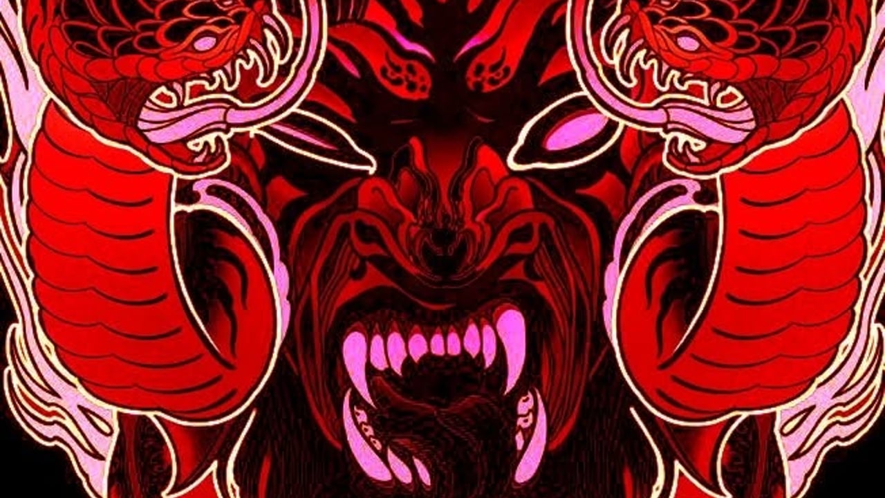 Odense Metalfest