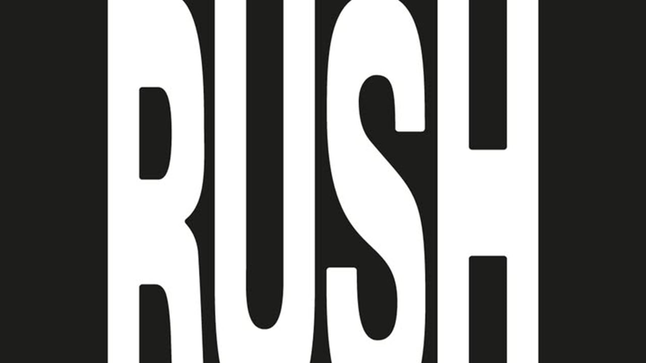 Rush Ent.