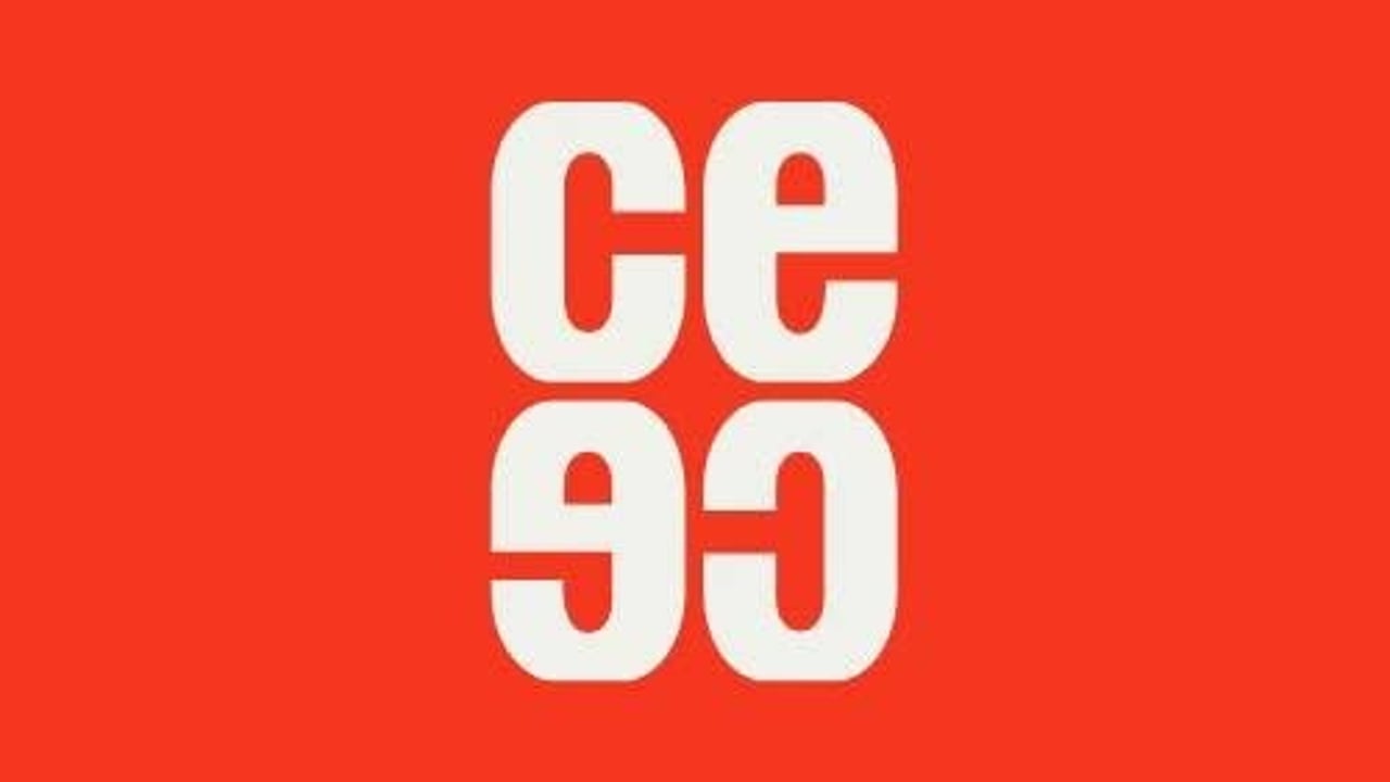cece agency