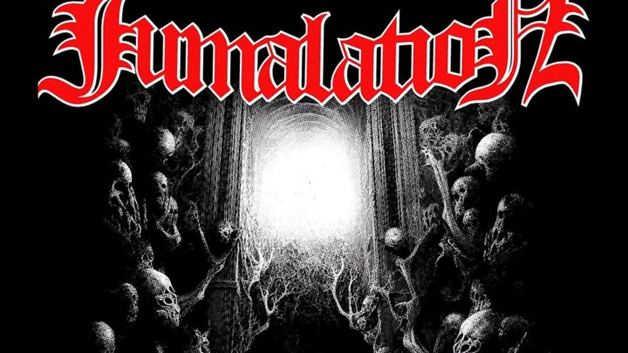 Jumalation