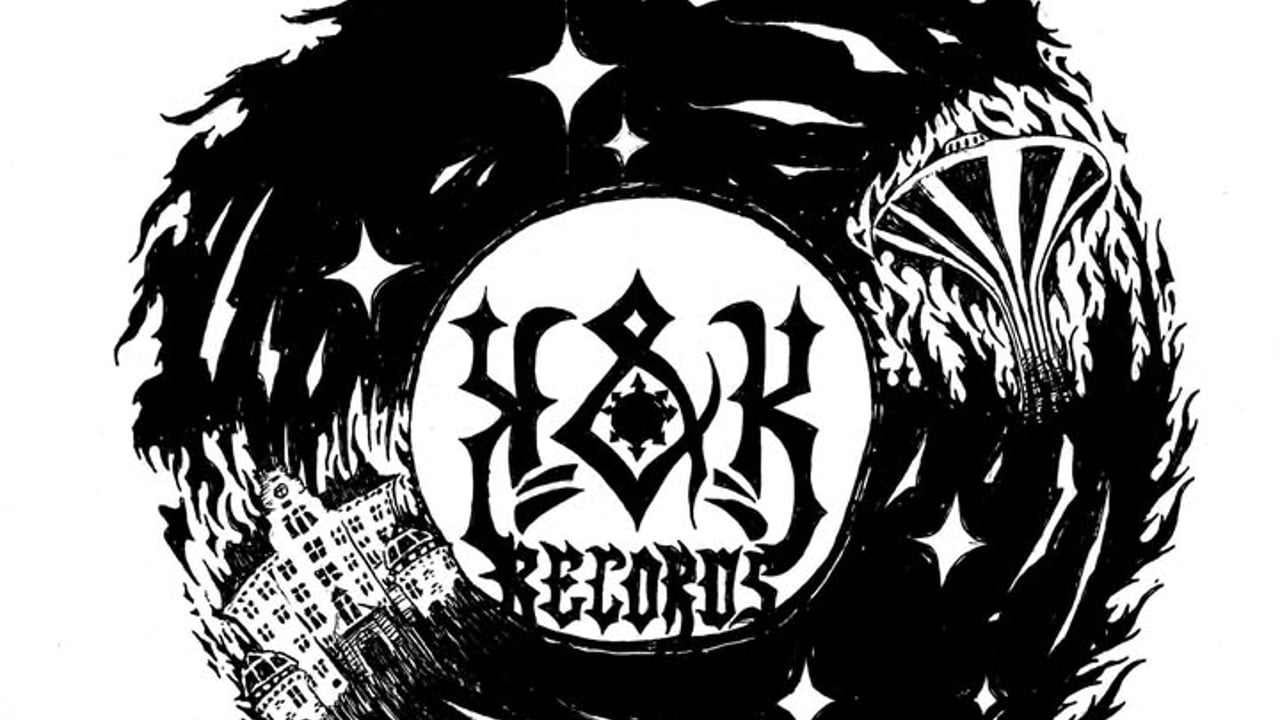 K&K Records