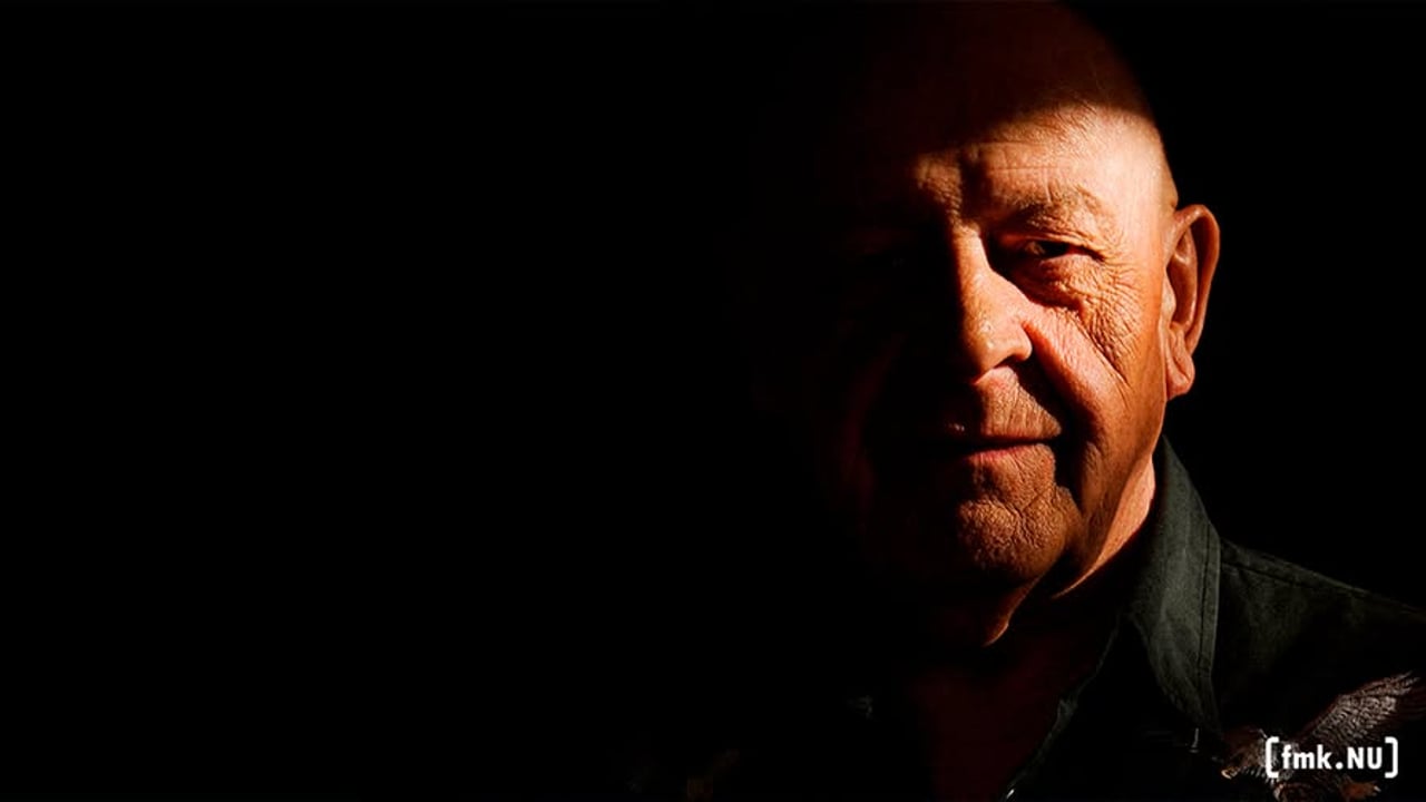 Henning Stærk