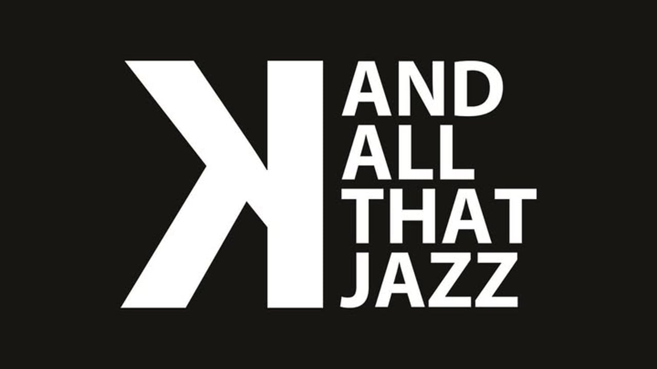 Katalin And All That Jazz Östra Station