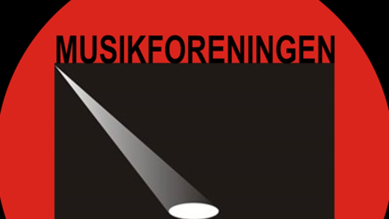 De Røde Veste
