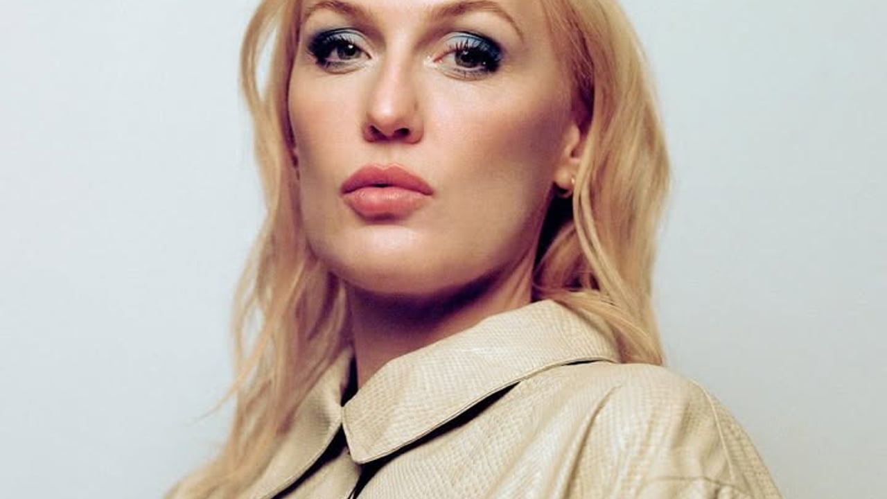 Moonica Mac