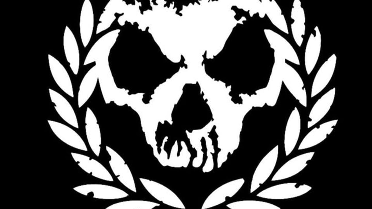 Killswitch Engage