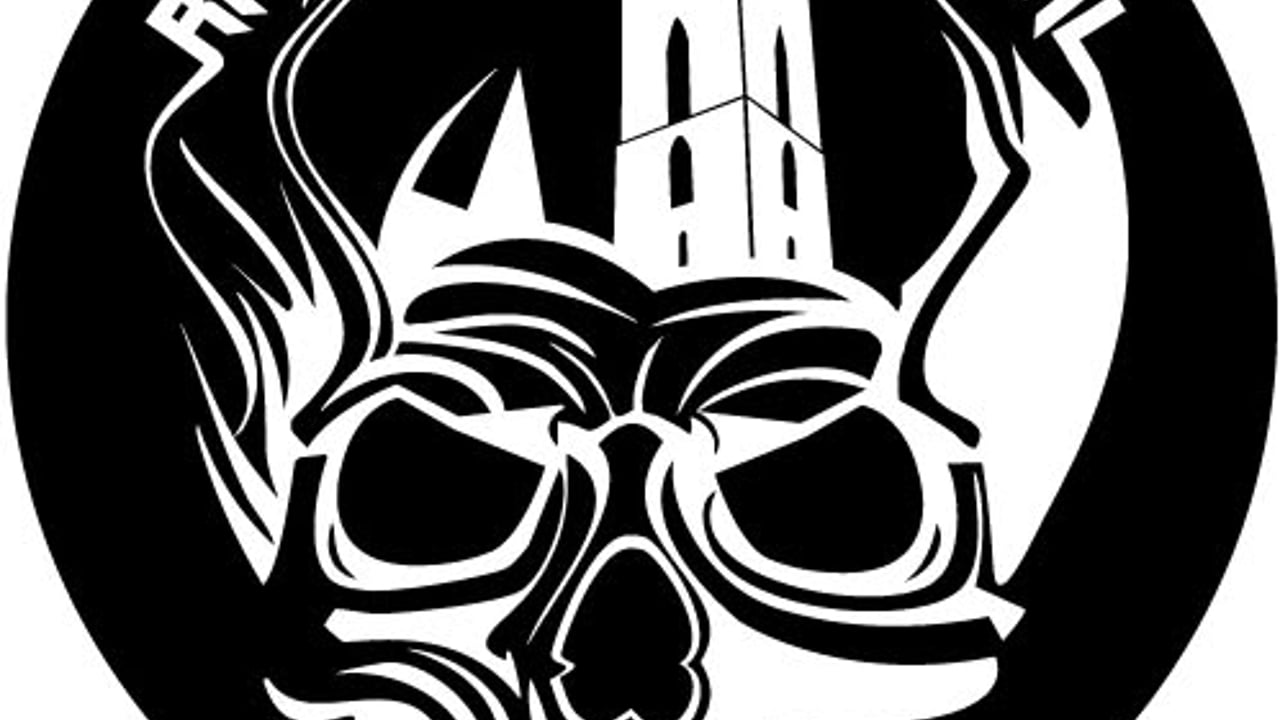 Ribe Metalfestival