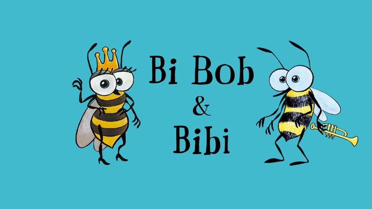 BiBob & Bibi