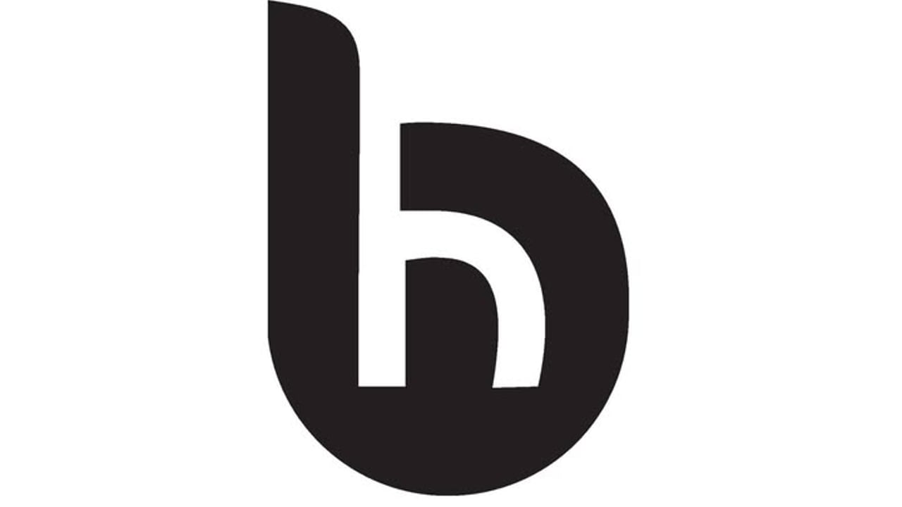 Bookinghuset