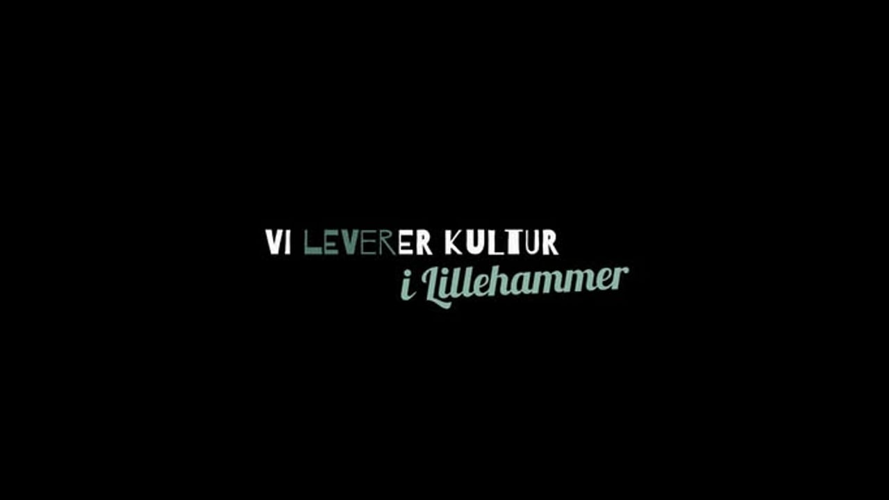 Vi Leverer Kultur