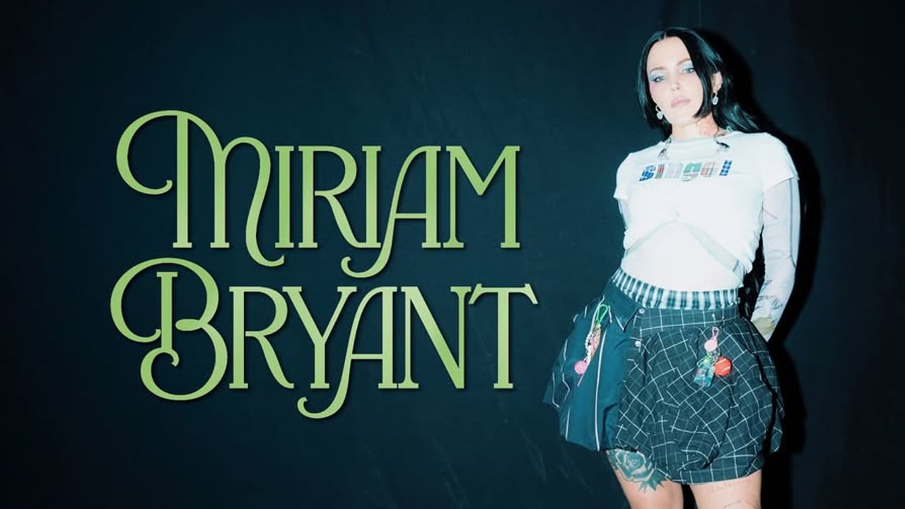 Miriam Bryant | Höga Kusten, Naturscen Skuleberget