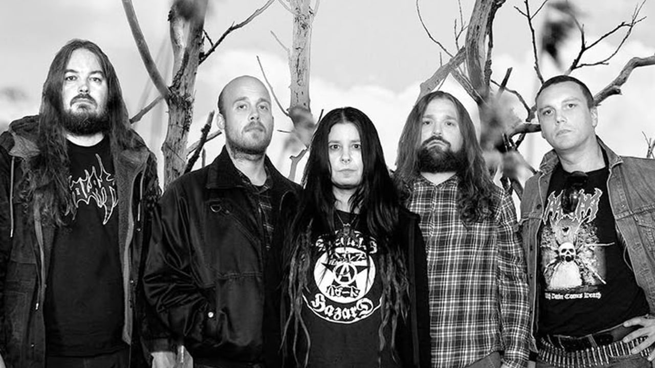 Agrimonia
