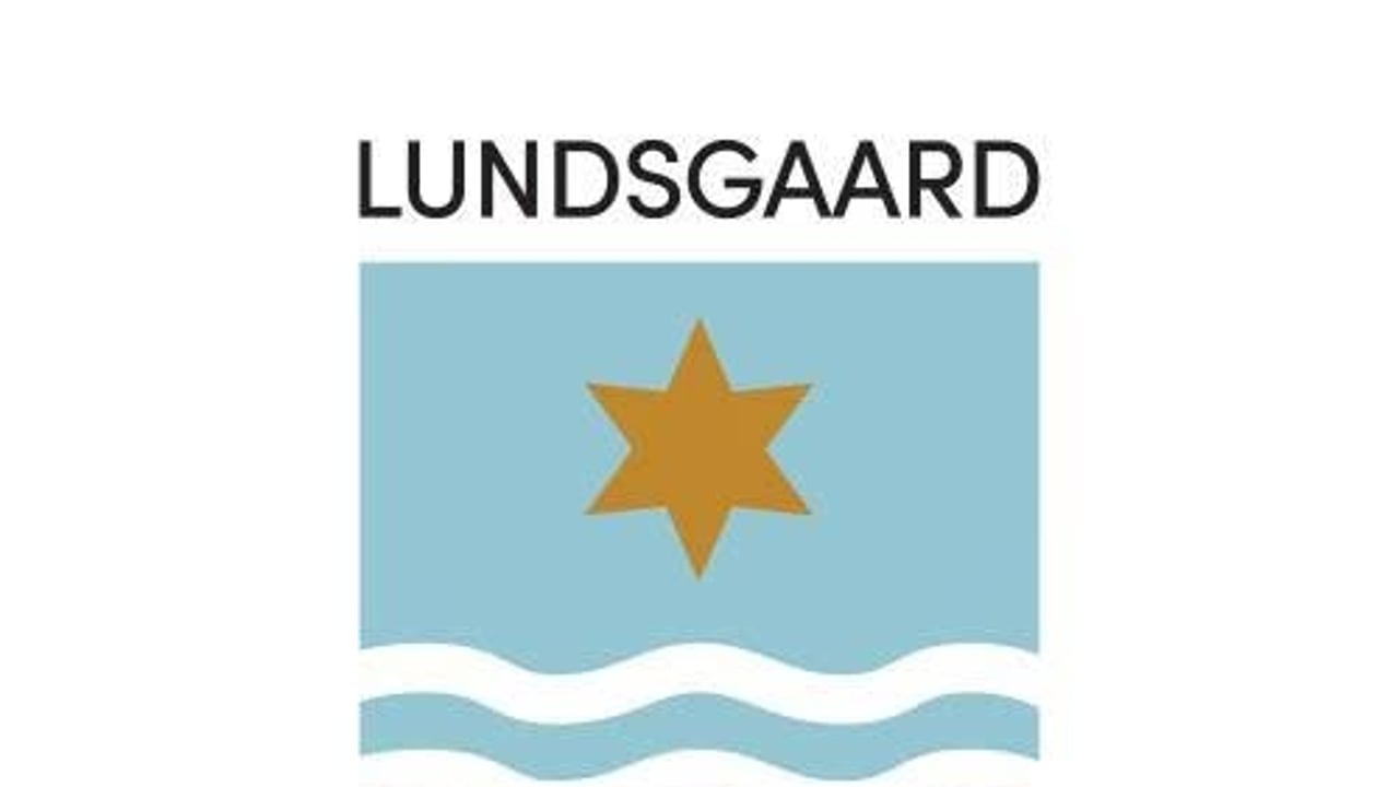 Lundsgaard Gods - Anexet